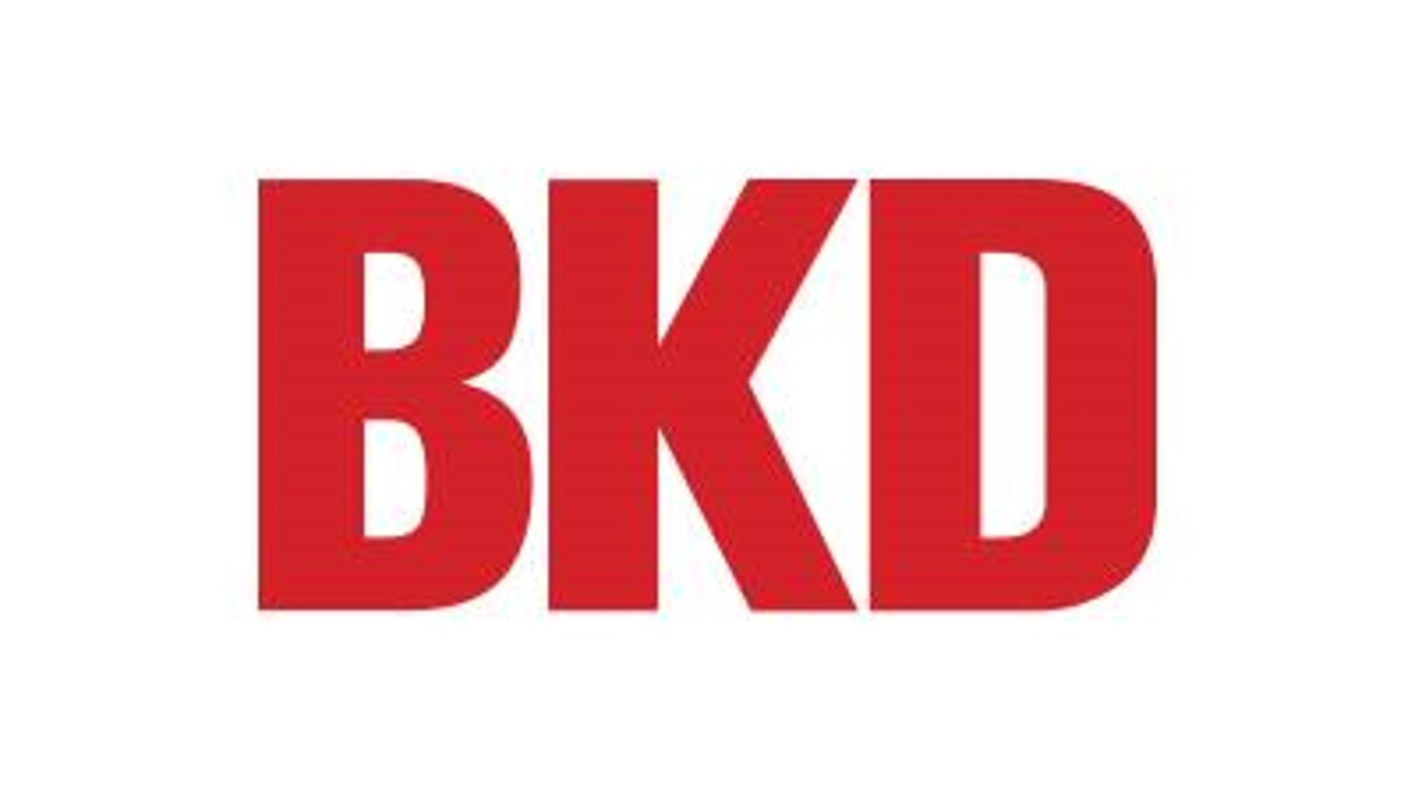 bkd-slide