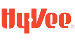 hyvee-logo