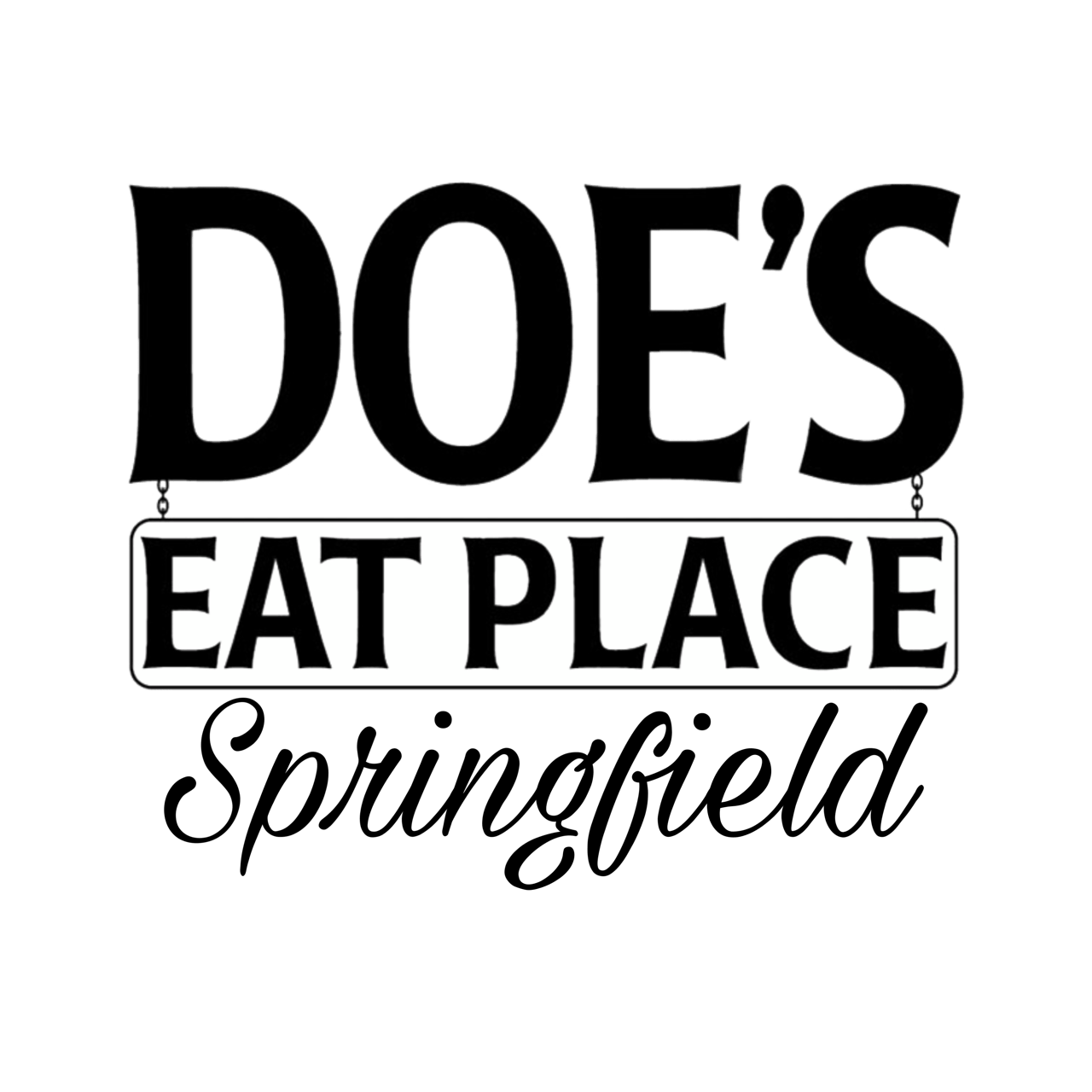 does-logo-black
