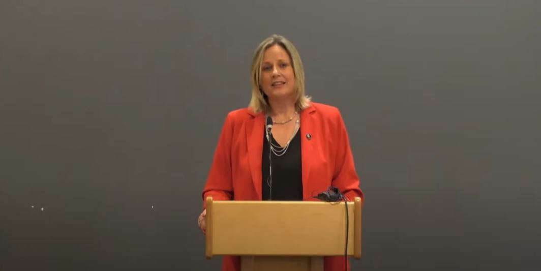 nyla-milleson-athletic-director-drury