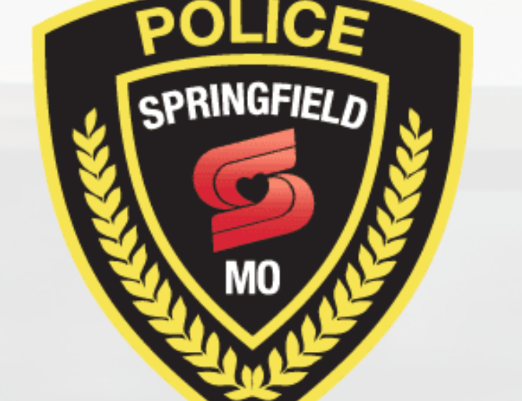 springfield-police