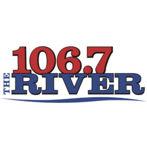 small-river-logo-600-x-600