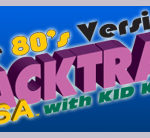 backtrax-80s-feature