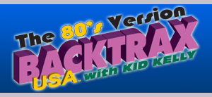 backtrax-80s-feature