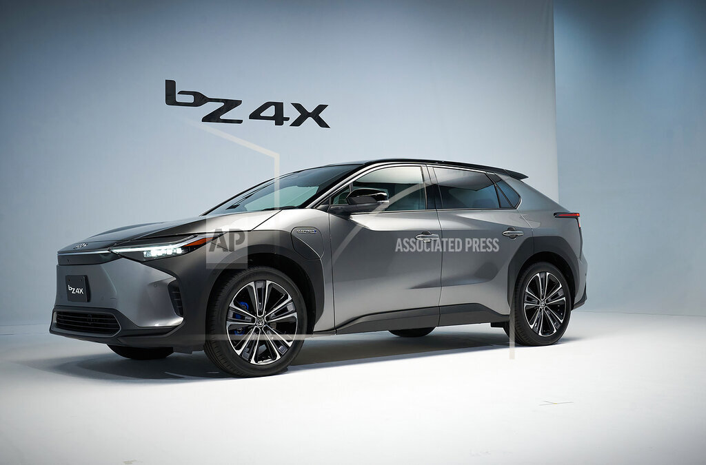 japan-toyota-recall