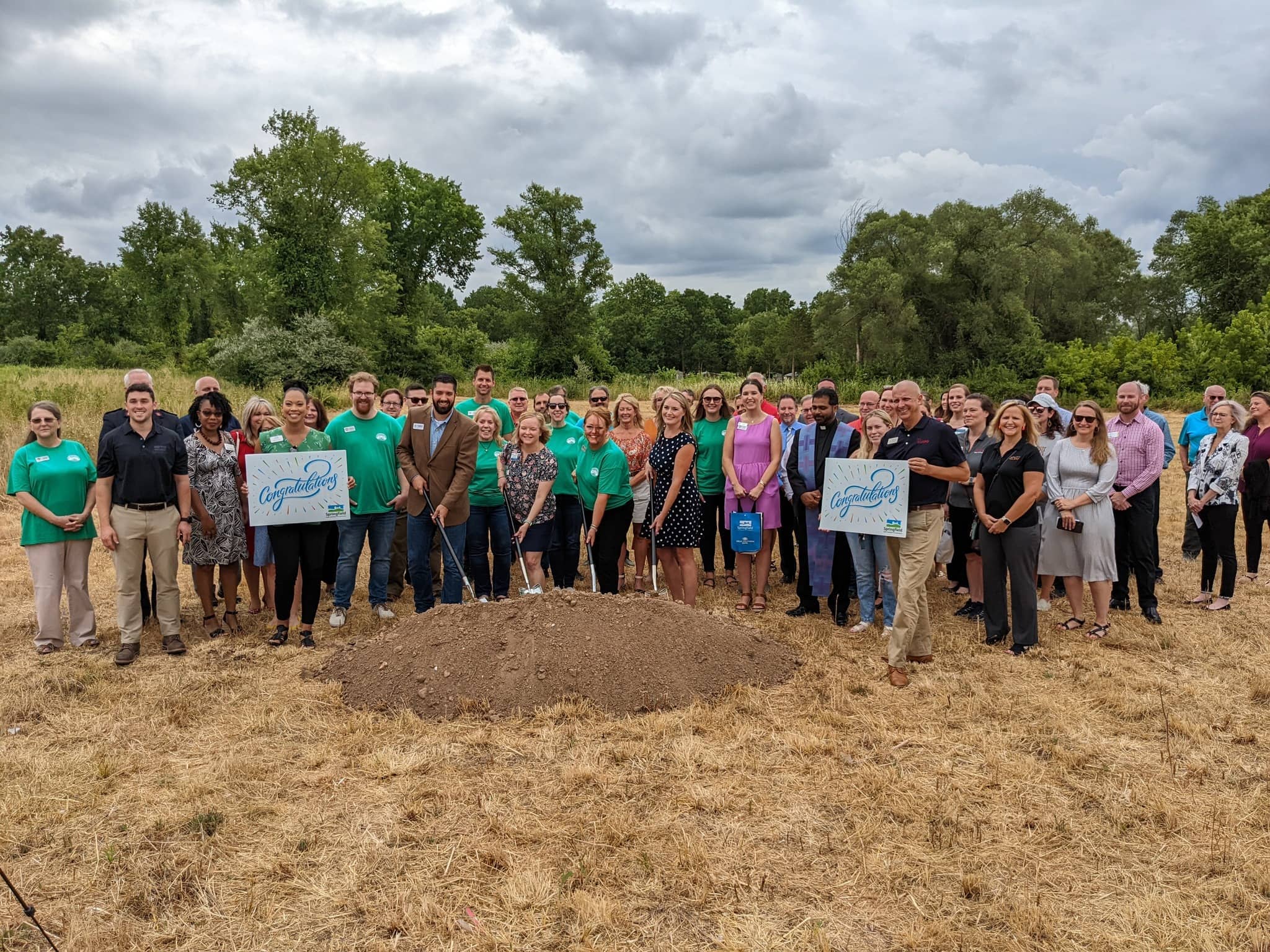 the-kitchen-affordable-housing-jpg