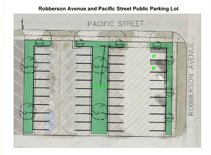 c-street-parking-png