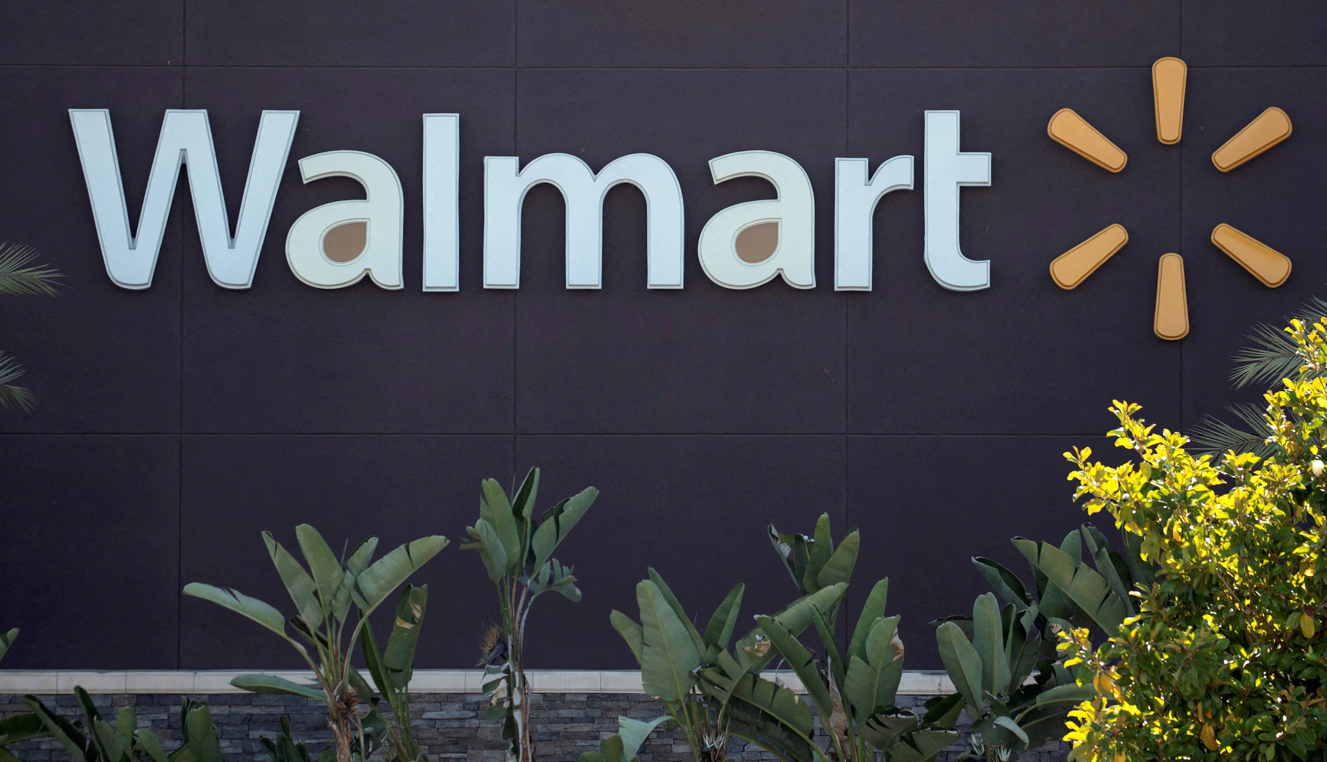 2022-07-05t231404z_1003847060_rc206v9hytmg_rtrmadp_3_walmart-costs-jpg-2