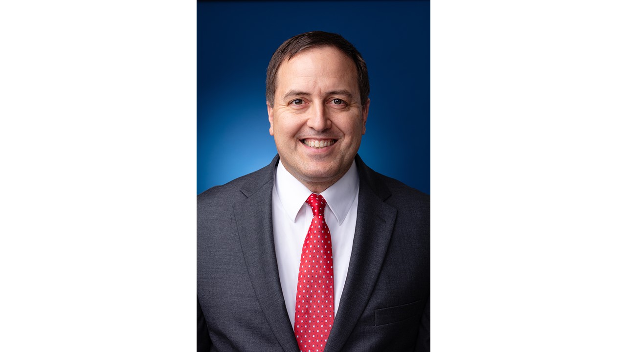 jay-ashcroft-secretary-of-state-jpg