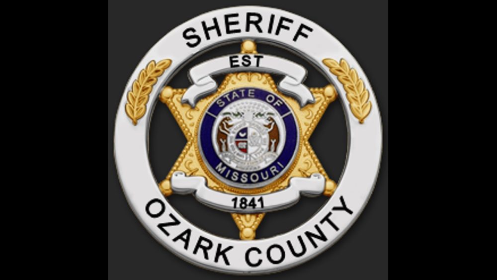 ozark-county-sheriff-jpg-2