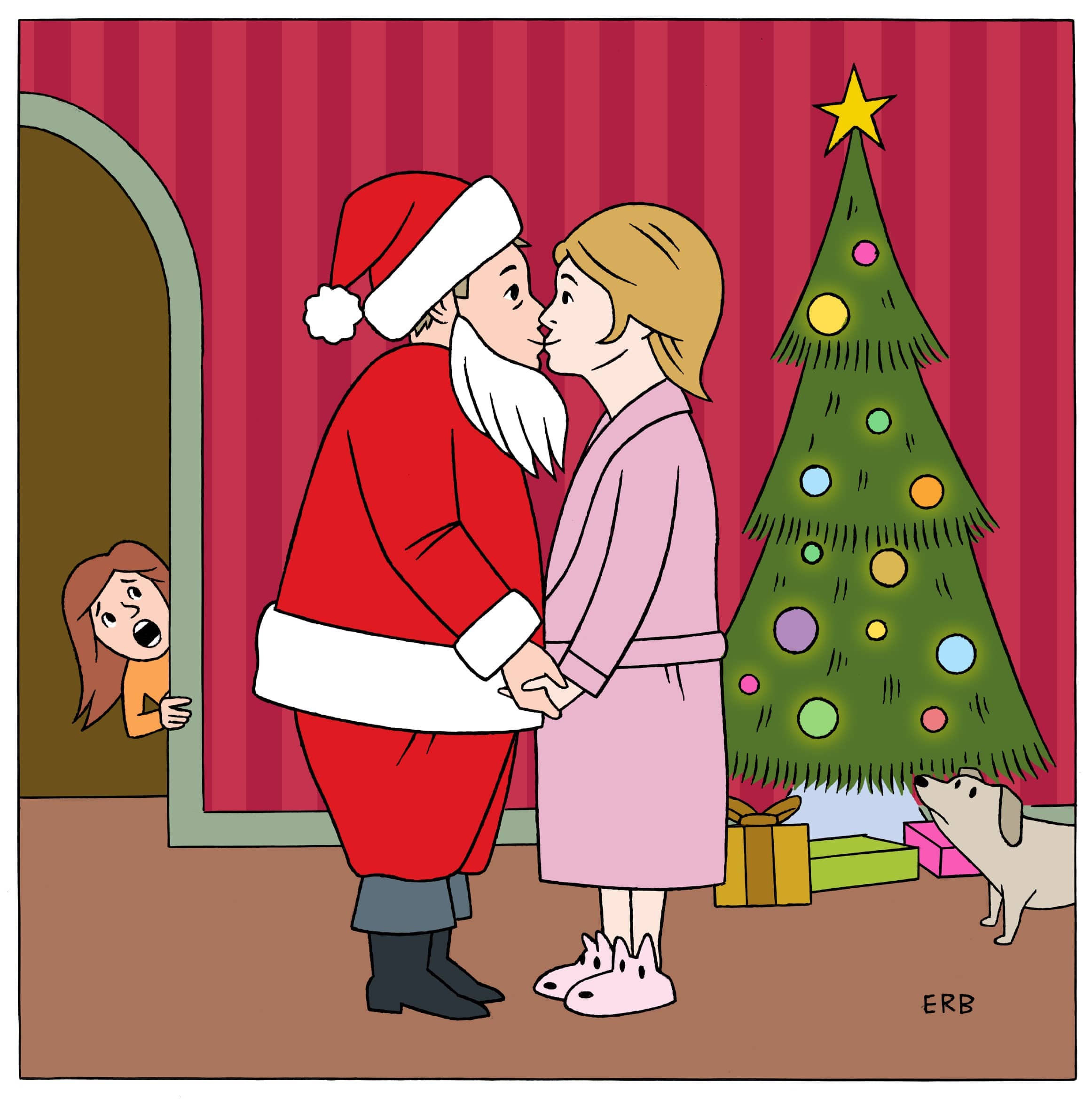 04_december-concert_santa-claus-final-color_1-jpg-2