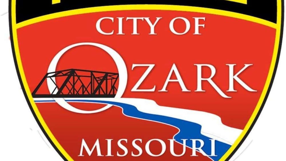 Ozark City Leaders Focus On Next Steps After Use Tax Fails