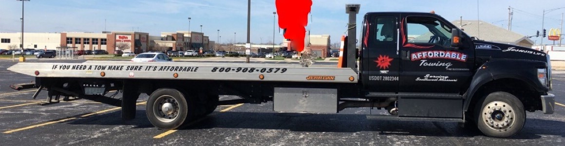 322496992_690786575826466_2615825373294960874_n-jpg