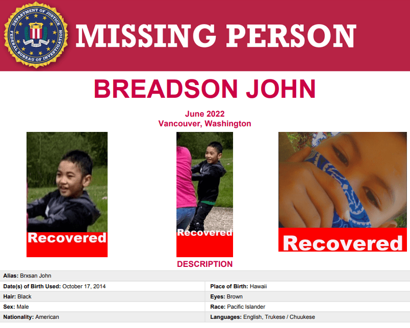 missing-boy-found-in-jasper-county-png