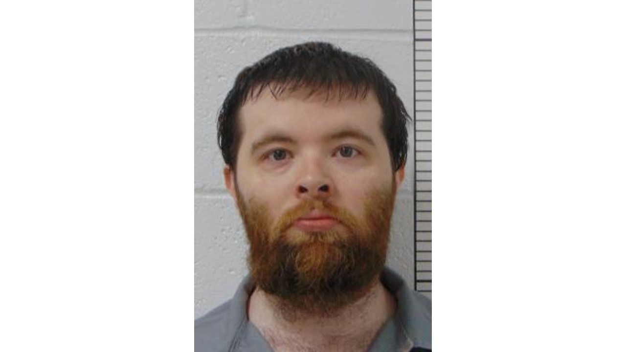 nicholas-godejohn-2-jpg