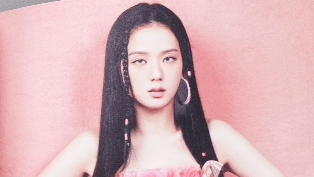 shutterstock_2236131263998513