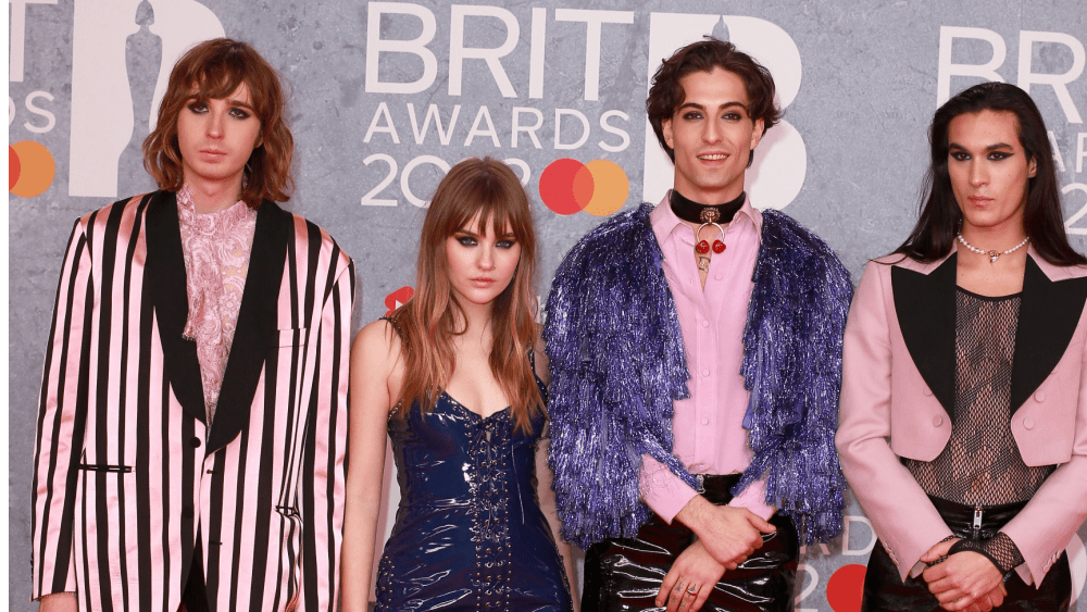 shutterstock_2122121432749609