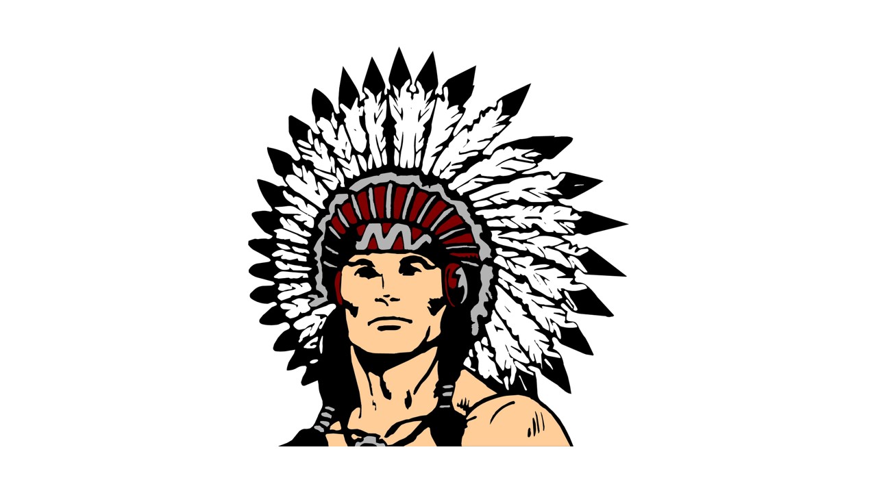 strafford-school-logo-jpg