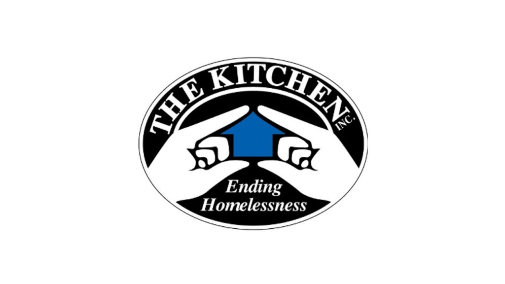 the-kitchen-jpg