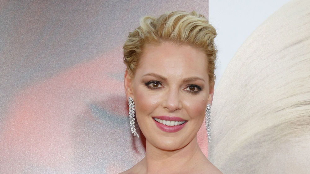 shutterstock_623742599765570