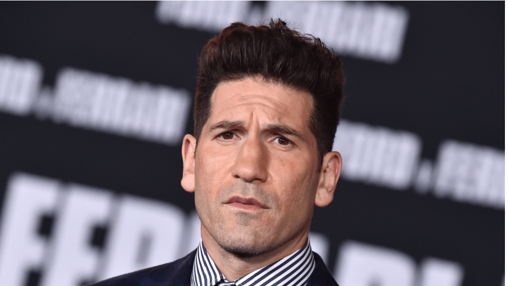 shutterstock_1553194403420316