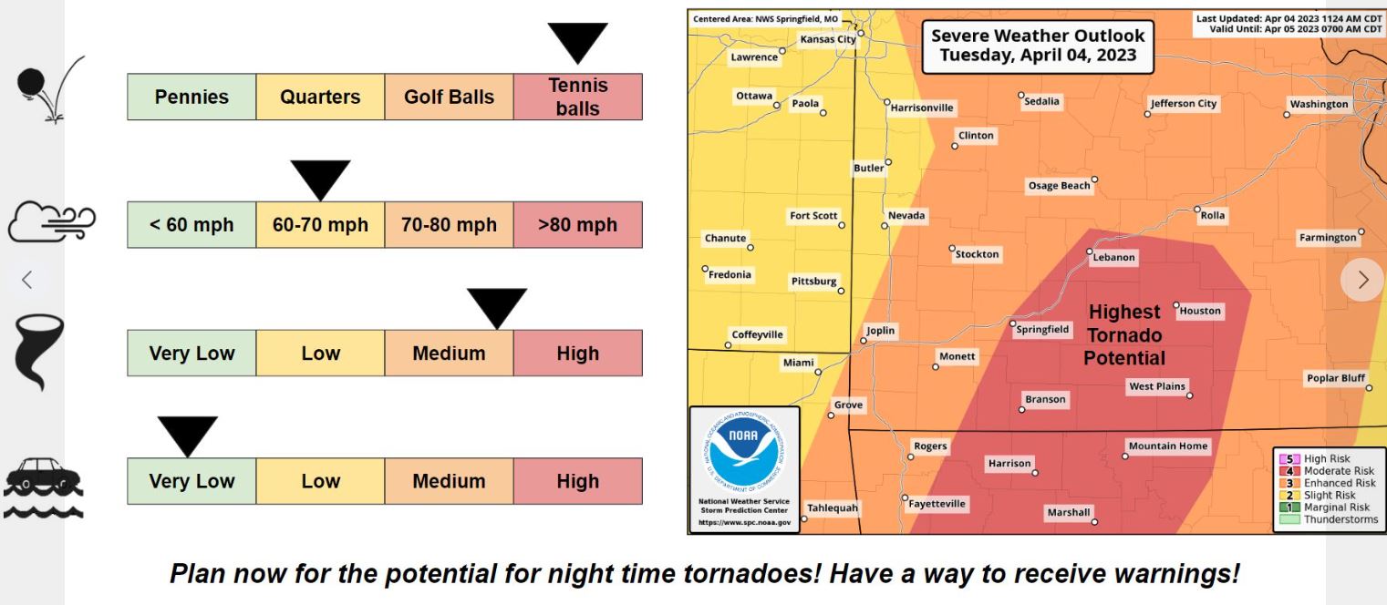 tornado-chances-4-4-23-jpg-2