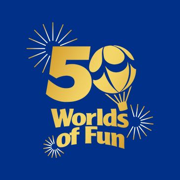 323890568_467628798856785_2887879801772592733_n-jpg