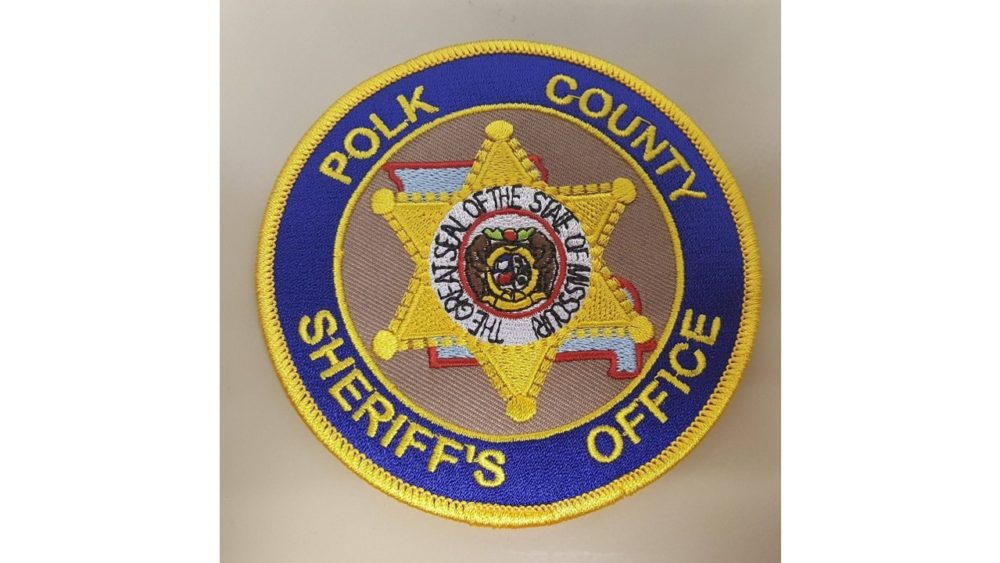 polk-county-sheriff-slide-jpg