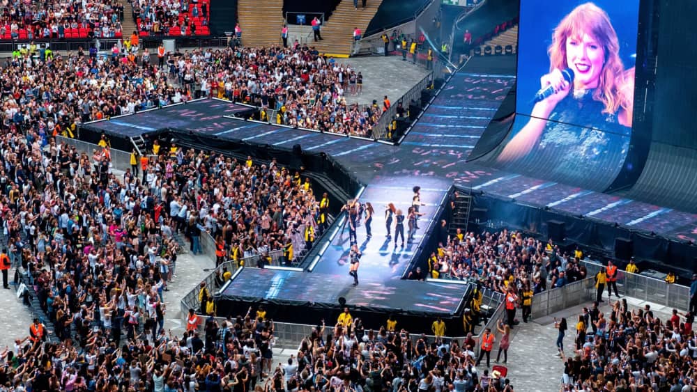 shutterstock_1149778274962297