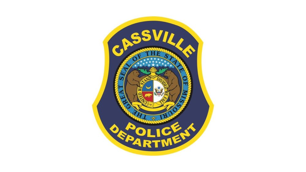 cassville-police-logo-jpg