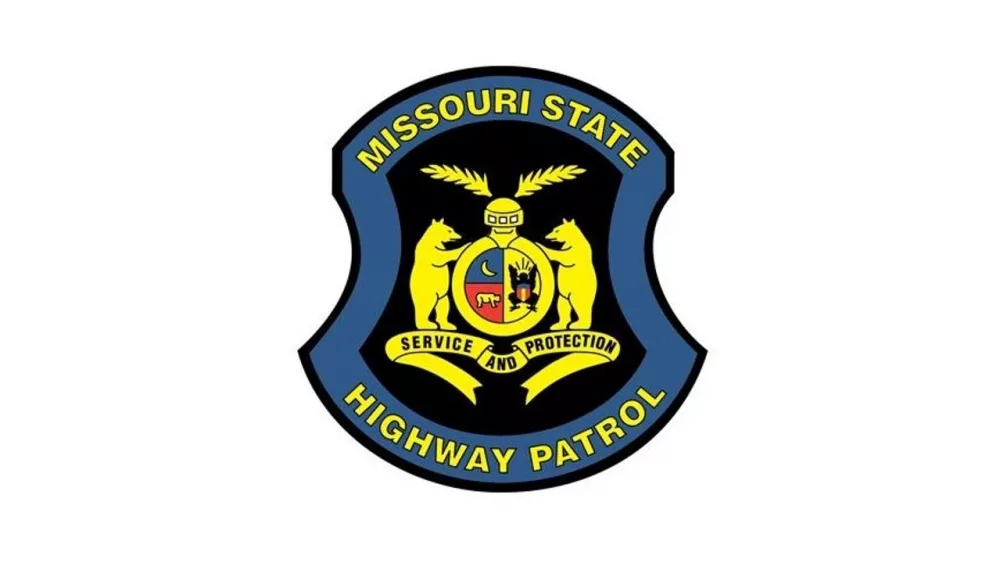 Ten Traffic Deaths Over Memorial Day Weekend