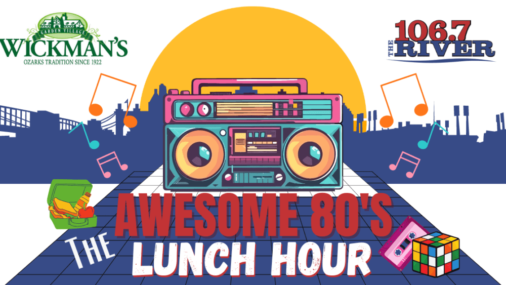 awesome-80s-lunch