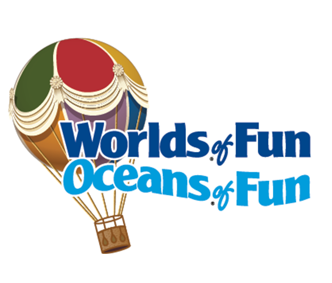 worlds-of-fun-oceans-of-fun-png
