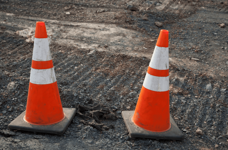 road-work-construction-1-png-2