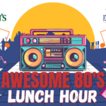 awesome-80s-lunch-2