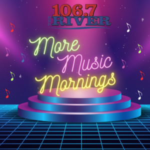 more-music-mornings