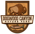 dogwood-logo