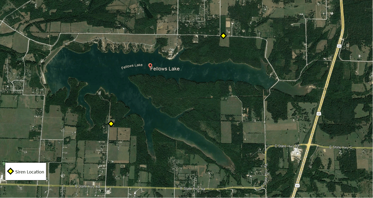 thumbnail_siren-location-map-final-png