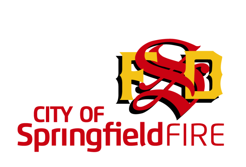 springfield-fire-png-8