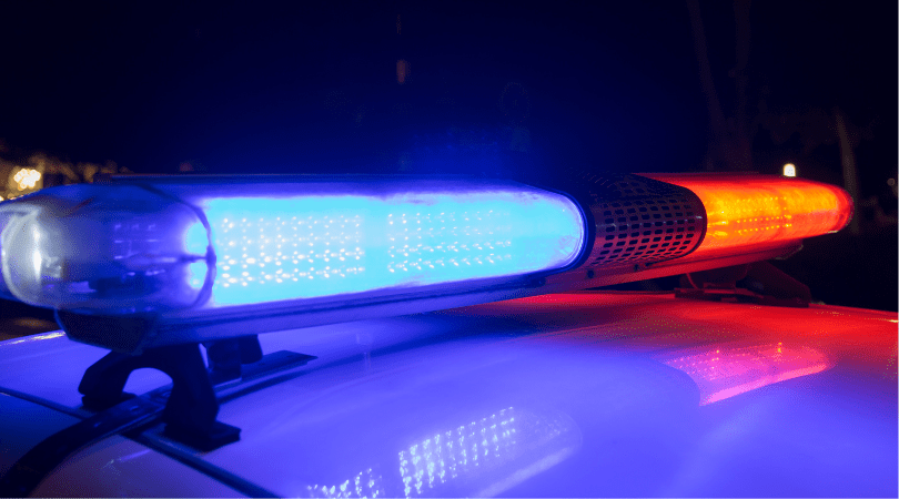 police-5-png-9