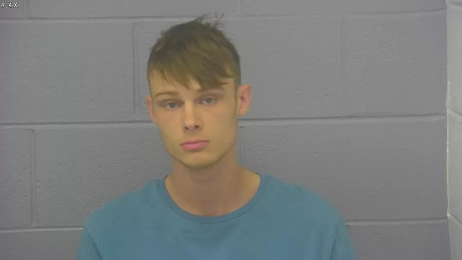 justin-bartels-jpg-2