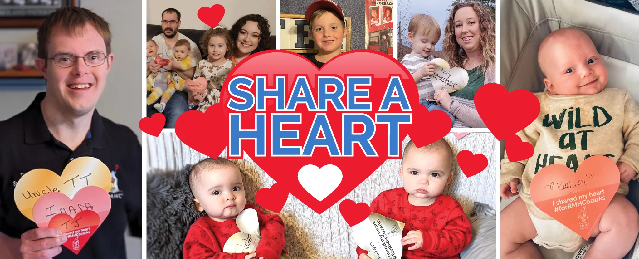 share-heart-jpg