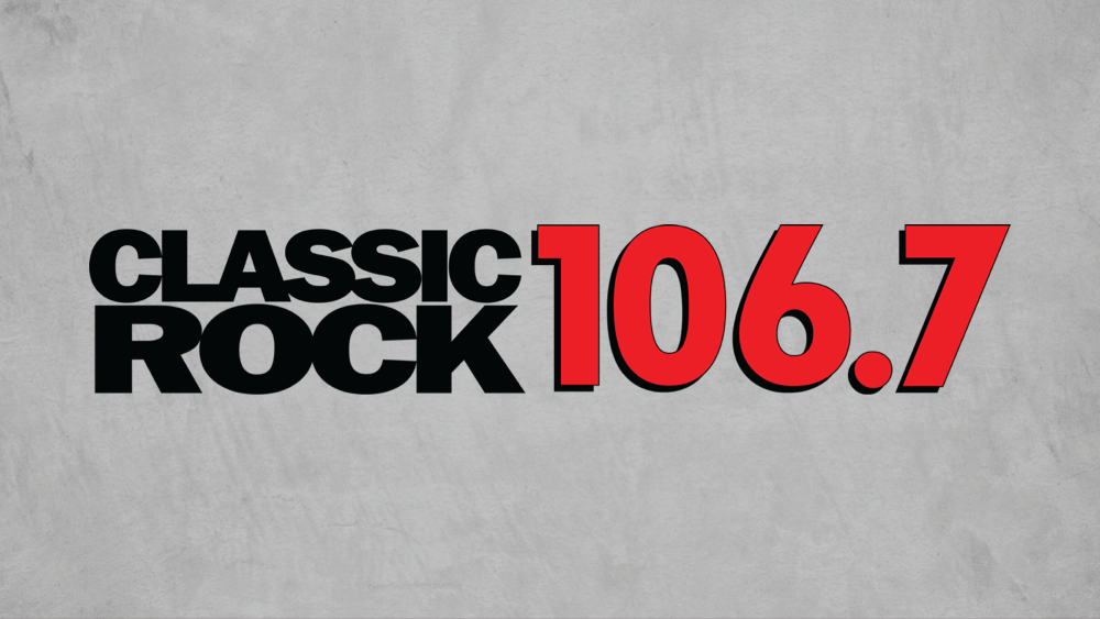 classicrock106-7_1000x563