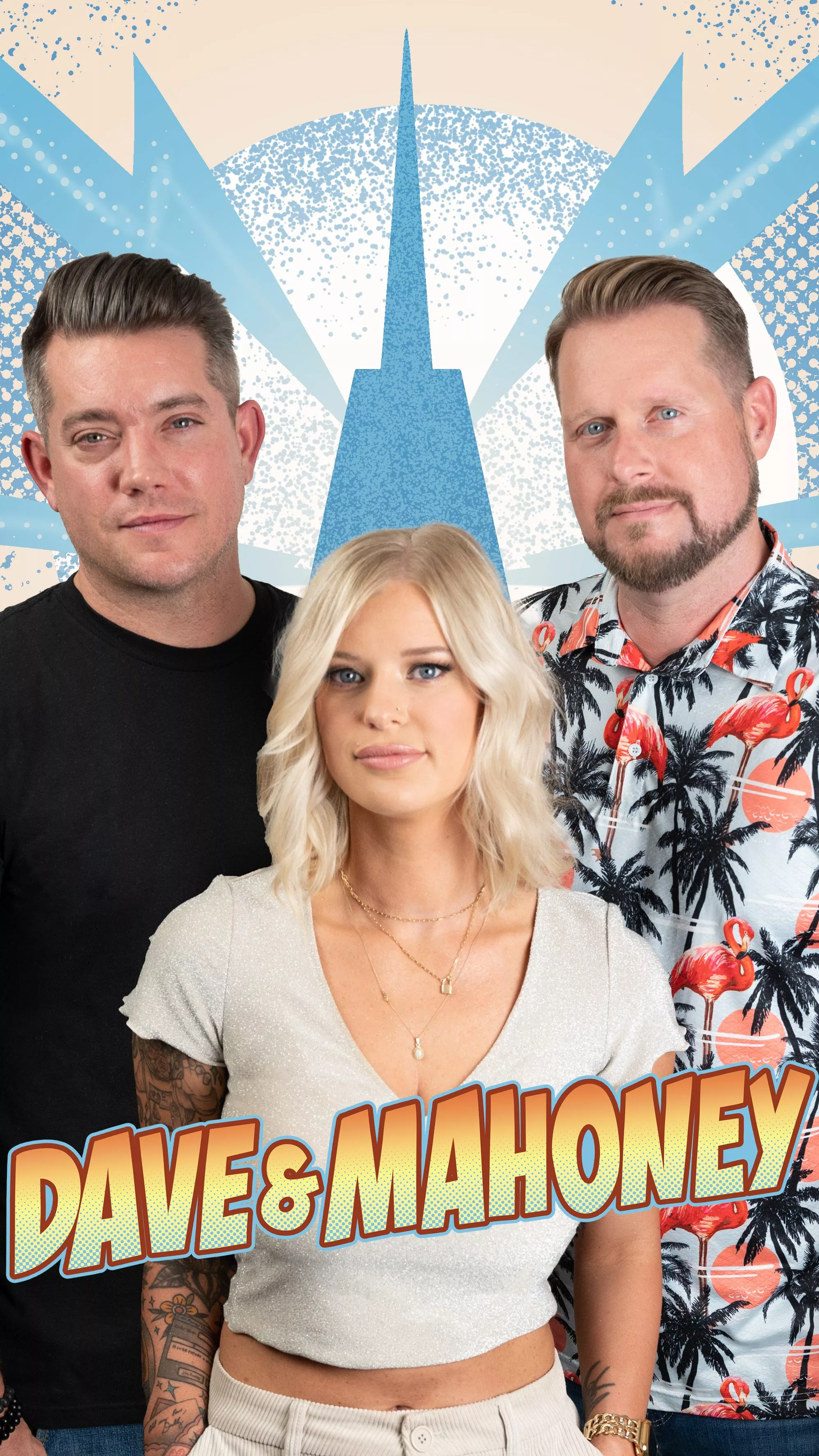 group-vertical-with-background-with-name