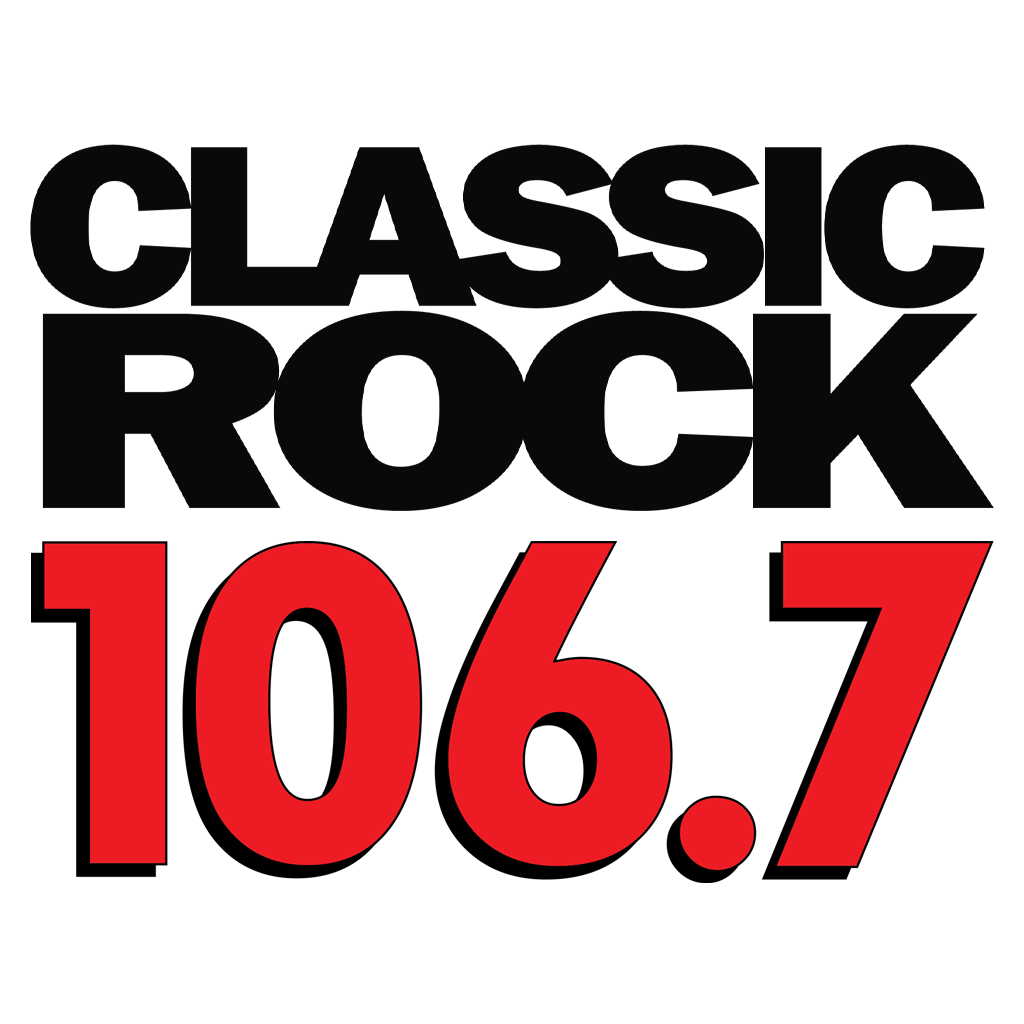 Classic Rock 106.7