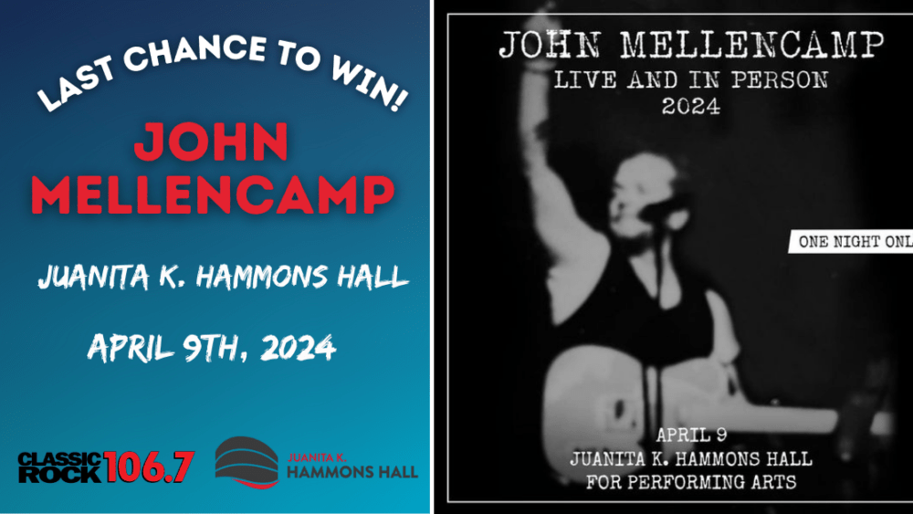 last-chance-john-mellencamp-updated-logo