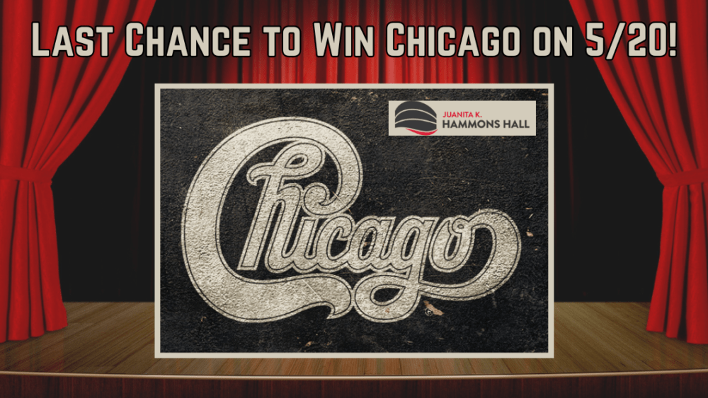 chicago-last-chance-to-win-1