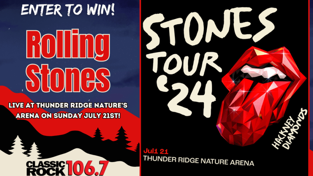 rolling-stones-thunder-ridge