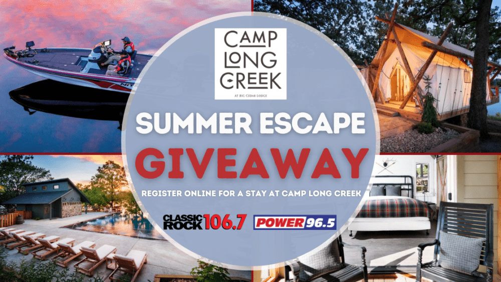 camp-long-creek-summer-escape-graphic
