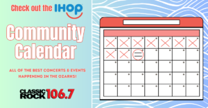 classic-rock-ihop-community-calendar